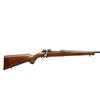 Image 2 : HUSQVARNA | Model: 640 | Caliber: 8MM MAUSER
