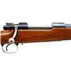 Image 3 : HUSQVARNA | Model: 640 | Caliber: 8MM MAUSER