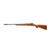 Image 4 : HUSQVARNA | Model: 640 | Caliber: 8MM MAUSER