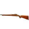 Image 5 : HUSQVARNA | Model: 640 | Caliber: 8MM MAUSER