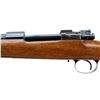 Image 6 : HUSQVARNA | Model: 640 | Caliber: 8MM MAUSER