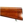 Image 7 : HUSQVARNA | Model: 640 | Caliber: 8MM MAUSER