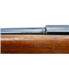 Image 8 : HUSQVARNA | Model: 640 | Caliber: 8MM MAUSER
