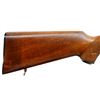Image 9 : HUSQVARNA | Model: 640 | Caliber: 8MM MAUSER