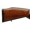 Image 10 : SWEDISH MAUSER | Model: 1896 Sporter | Caliber: 8MM MAUSER