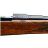 Image 11 : SWEDISH MAUSER | Model: 1896 Sporter | Caliber: 8MM MAUSER
