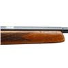 Image 12 : SWEDISH MAUSER | Model: 1896 Sporter | Caliber: 8MM MAUSER