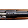 Image 13 : SWEDISH MAUSER | Model: 1896 Sporter | Caliber: 8MM MAUSER