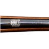 Image 14 : SWEDISH MAUSER | Model: 1896 Sporter | Caliber: 8MM MAUSER