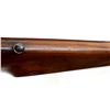 Image 15 : SWEDISH MAUSER | Model: 1896 Sporter | Caliber: 8MM MAUSER