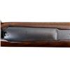 Image 16 : SWEDISH MAUSER | Model: 1896 Sporter | Caliber: 8MM MAUSER