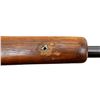 Image 17 : SWEDISH MAUSER | Model: 1896 Sporter | Caliber: 8MM MAUSER