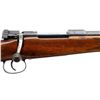 Image 3 : SWEDISH MAUSER | Model: 1896 Sporter | Caliber: 8MM MAUSER