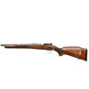 Image 5 : SWEDISH MAUSER | Model: 1896 Sporter | Caliber: 8MM MAUSER