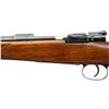 Image 6 : SWEDISH MAUSER | Model: 1896 Sporter | Caliber: 8MM MAUSER