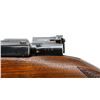 Image 7 : SWEDISH MAUSER | Model: 1896 Sporter | Caliber: 8MM MAUSER