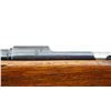 Image 8 : SWEDISH MAUSER | Model: 1896 Sporter | Caliber: 8MM MAUSER