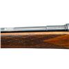 Image 9 : SWEDISH MAUSER | Model: 1896 Sporter | Caliber: 8MM MAUSER