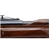 Image 10 : REMINGTON | Model: Nylon 66 | Caliber: .22 LR