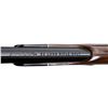Image 11 : REMINGTON | Model: Nylon 66 | Caliber: .22 LR