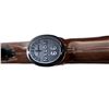 Image 12 : REMINGTON | Model: Nylon 66 | Caliber: .22 LR