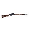 Image 1 : REMINGTON | Model: Nylon 66 | Caliber: .22 LR
