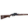 Image 2 : REMINGTON | Model: Nylon 66 | Caliber: .22 LR