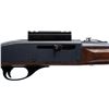 Image 3 : REMINGTON | Model: Nylon 66 | Caliber: .22 LR