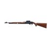Image 4 : REMINGTON | Model: Nylon 66 | Caliber: .22 LR