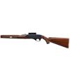 Image 5 : REMINGTON | Model: Nylon 66 | Caliber: .22 LR
