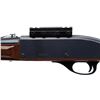 Image 6 : REMINGTON | Model: Nylon 66 | Caliber: .22 LR