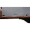 Image 7 : REMINGTON | Model: Nylon 66 | Caliber: .22 LR