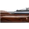 Image 8 : REMINGTON | Model: Nylon 66 | Caliber: .22 LR