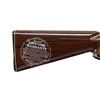 Image 9 : REMINGTON | Model: Nylon 66 | Caliber: .22 LR