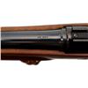 Image 10 : PARKER HALE | Model: 98 Commercial | Caliber: .308 WIN