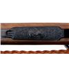 Image 13 : PARKER HALE | Model: 98 Commercial | Caliber: .308 WIN