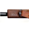 Image 14 : PARKER HALE | Model: 98 Commercial | Caliber: .308 WIN