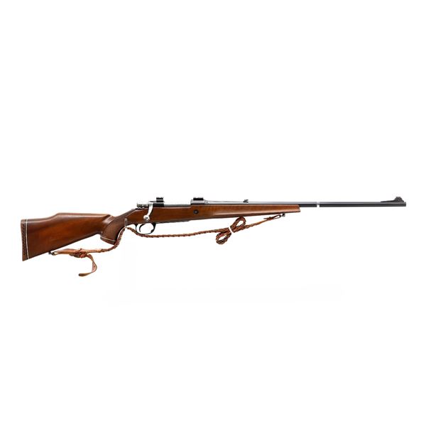 PARKER HALE | Model: 98 Commercial | Caliber: .308 WIN