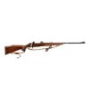 Image 1 : PARKER HALE | Model: 98 Commercial | Caliber: .308 WIN