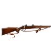 Image 2 : PARKER HALE | Model: 98 Commercial | Caliber: .308 WIN