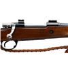 Image 3 : PARKER HALE | Model: 98 Commercial | Caliber: .308 WIN