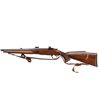 Image 5 : PARKER HALE | Model: 98 Commercial | Caliber: .308 WIN