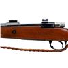 Image 6 : PARKER HALE | Model: 98 Commercial | Caliber: .308 WIN