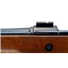 Image 7 : PARKER HALE | Model: 98 Commercial | Caliber: .308 WIN