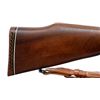 Image 8 : PARKER HALE | Model: 98 Commercial | Caliber: .308 WIN