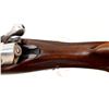 Image 9 : PARKER HALE | Model: 98 Commercial | Caliber: .308 WIN