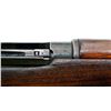 Image 10 : BRITISH LEE ENFIELD | Model: NO5 MKI Jungle Carbine | Caliber: .303 BR