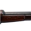 Image 11 : BRITISH LEE ENFIELD | Model: NO5 MKI Jungle Carbine | Caliber: .303 BR