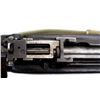 Image 12 : BRITISH LEE ENFIELD | Model: NO5 MKI Jungle Carbine | Caliber: .303 BR
