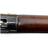 Image 13 : BRITISH LEE ENFIELD | Model: NO5 MKI Jungle Carbine | Caliber: .303 BR